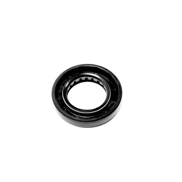 Linhai OIL SEAL 22×38×7