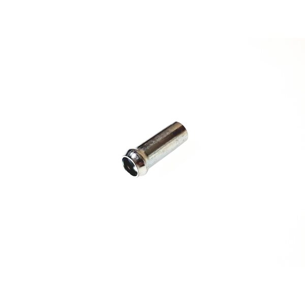Linhai JOINT, BREATHER HOSE
