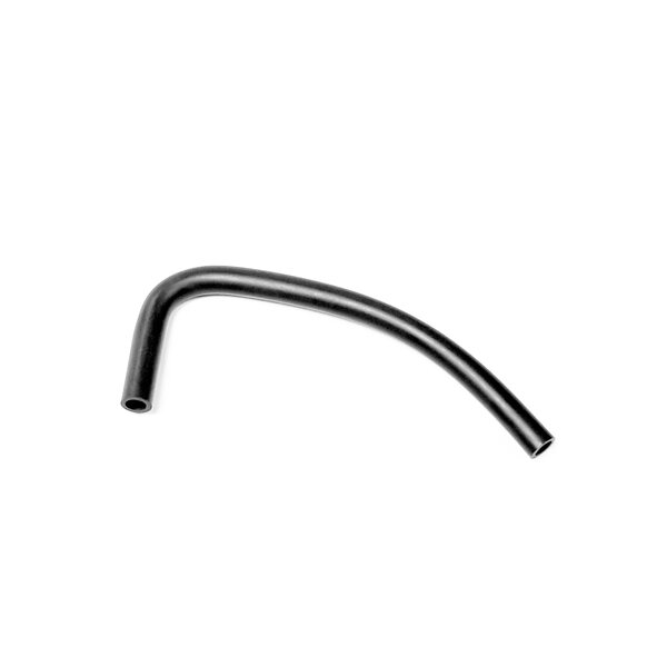 Linhai BREATHER HOSE
