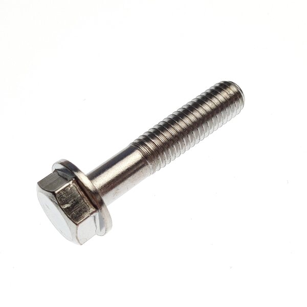 Linhai BOLT M8×38