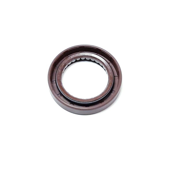 Linhai OIL SEAL 30×45×8
