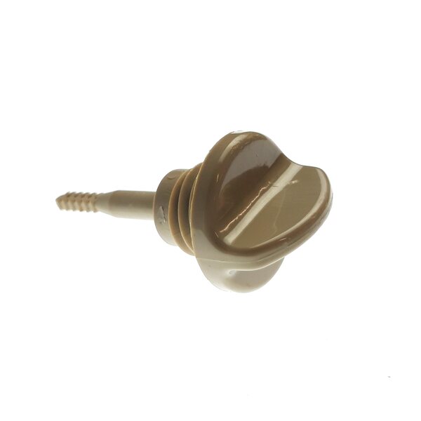 Linhai OIL DIP ROD