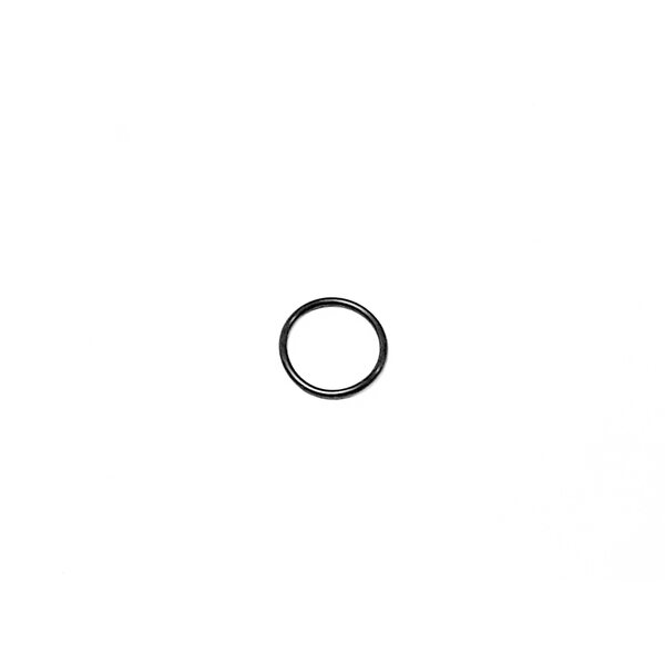 Linhai O-RING 14×1.44