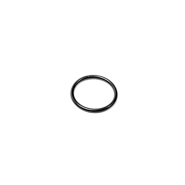 Linhai O-RING 26×2.5