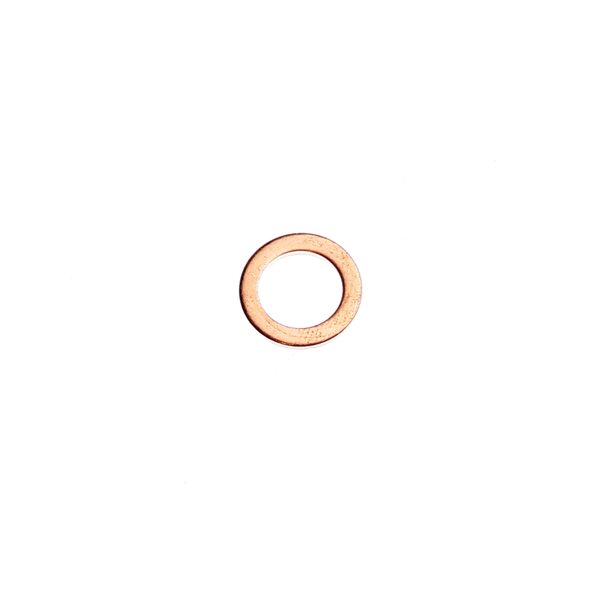 Linhai WASHER 10