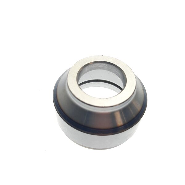 Linhai SPACER, DRIVE SHAFT