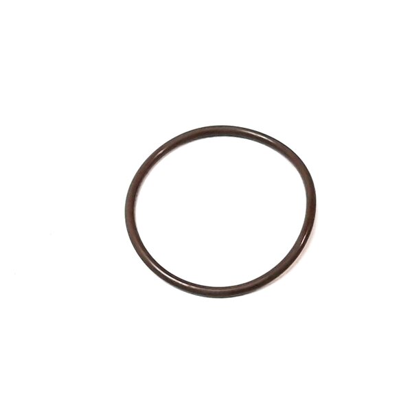 Linhai O-RING 39×2.3