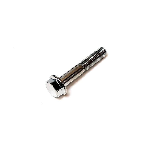 Linhai BOLT M8×45