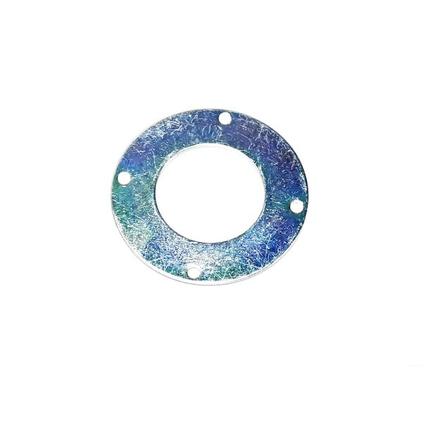 Linhai BEARING RETAINER, CVT