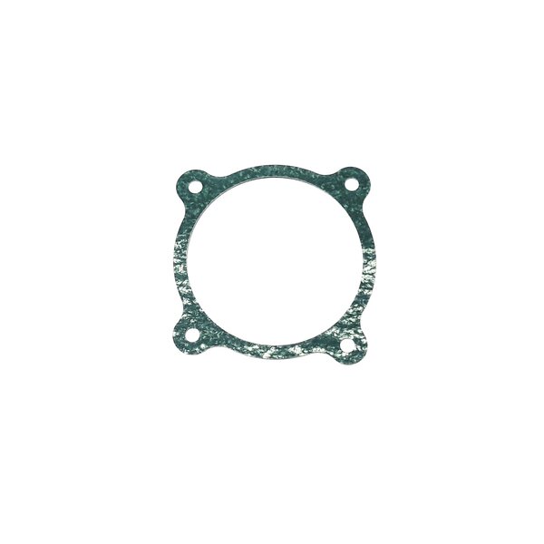Linhai GASKET 2, CVT HOUSING