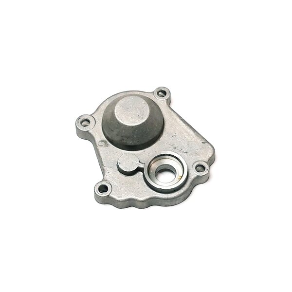 Linhai COVER, SECTOR GEAR HOUSING