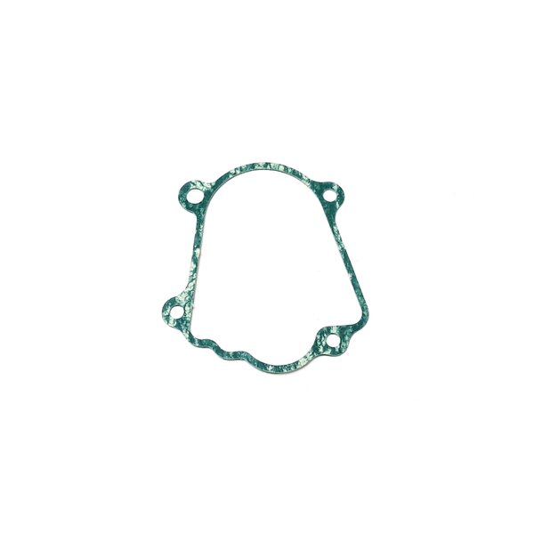 Linhai GASKET, SECTOR GEAR HOUSING