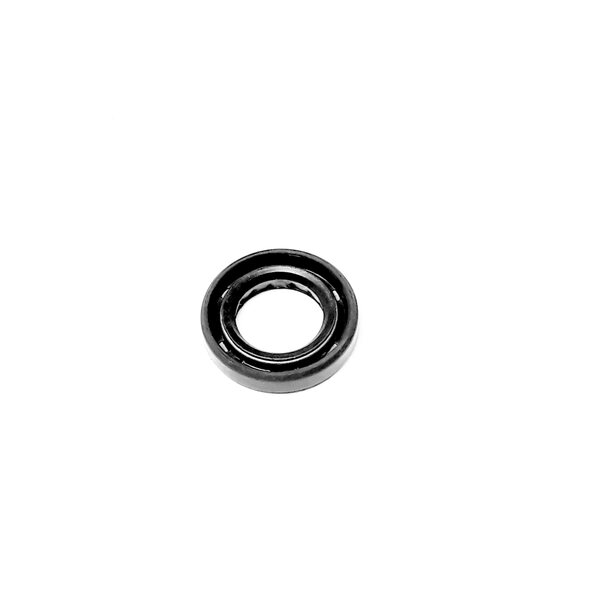 Linhai OIL SEAL 15×25×5