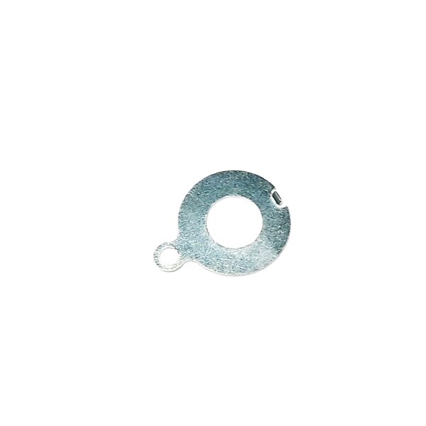 Linhai HOLDER,OIL SEAL