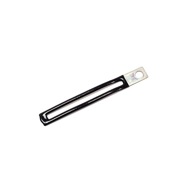 Linhai CABLE CLAMP