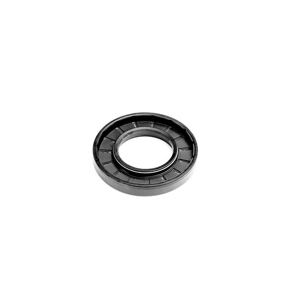 Linhai OIL SEAL 28×52×7