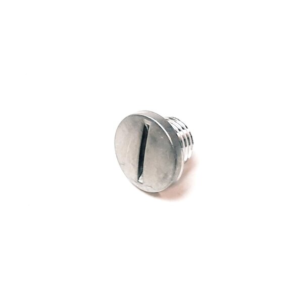 Linhai PLUG, INSPECTION
