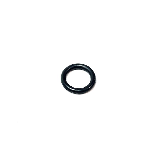 Linhai O-RING 12x2.8