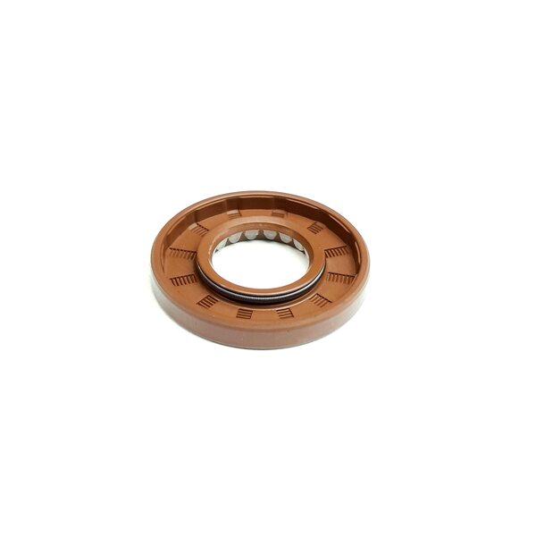 Linhai OIL SEAL 17×35×5