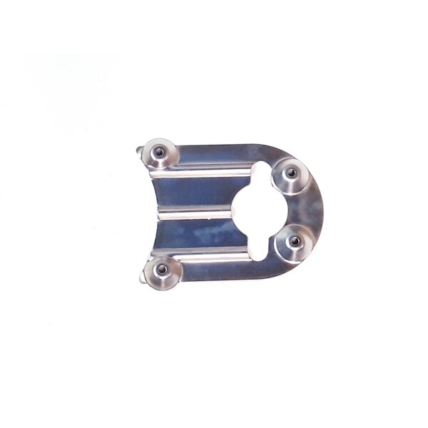 Linhai DAMPER PLATE