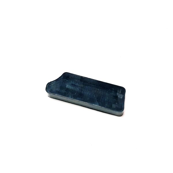 Linhai RUBBER DAMPER 1