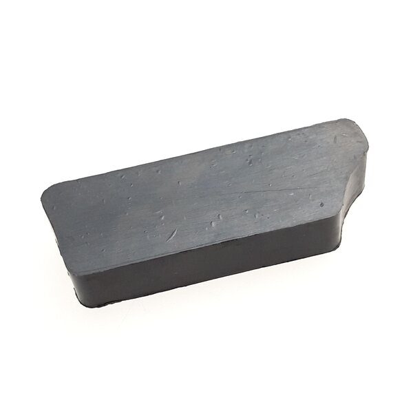 Linhai RUBBER DAMPER 2