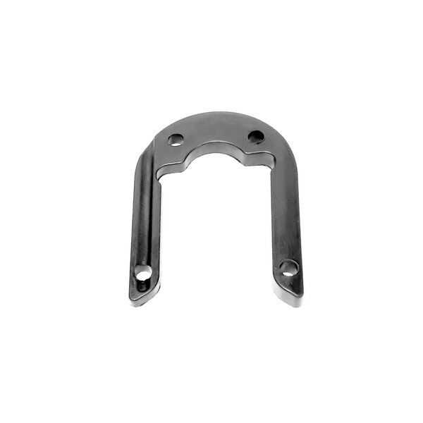 Linhai RUBBER DAMPER 3