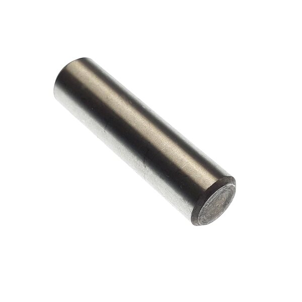 Linhai IDLE GEAR SHAFT