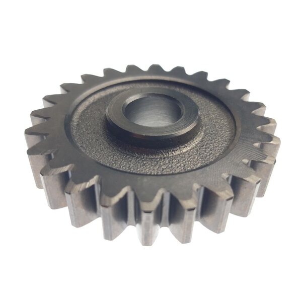 Linhai IDLE GEAR