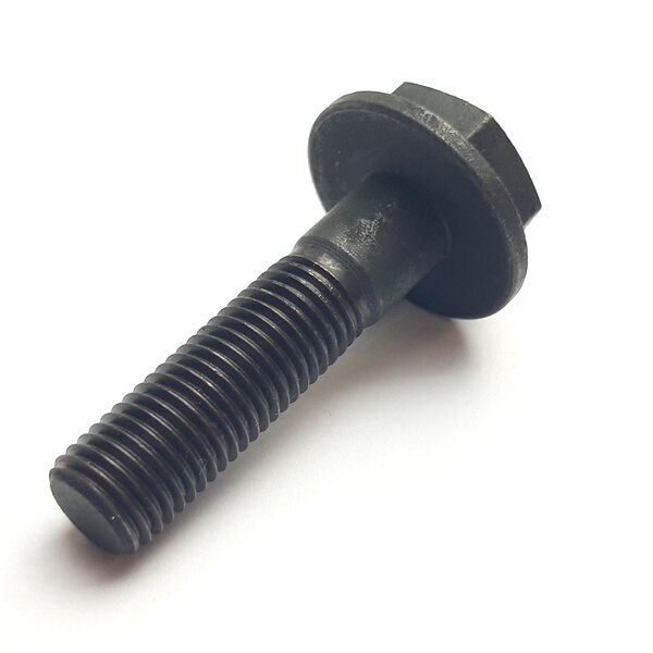 Linhai BOLT M10×1.25×40 (unavailable)