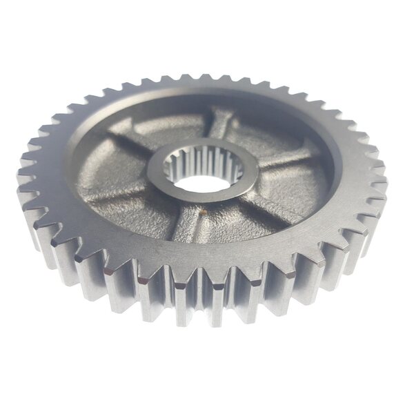 Linhai OUTPUT DRIVEN GEAR