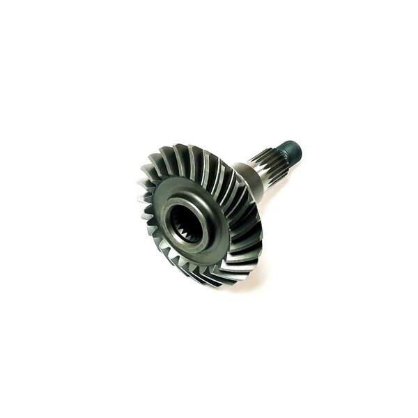 Linhai DRIVEN BEVEL GEAR