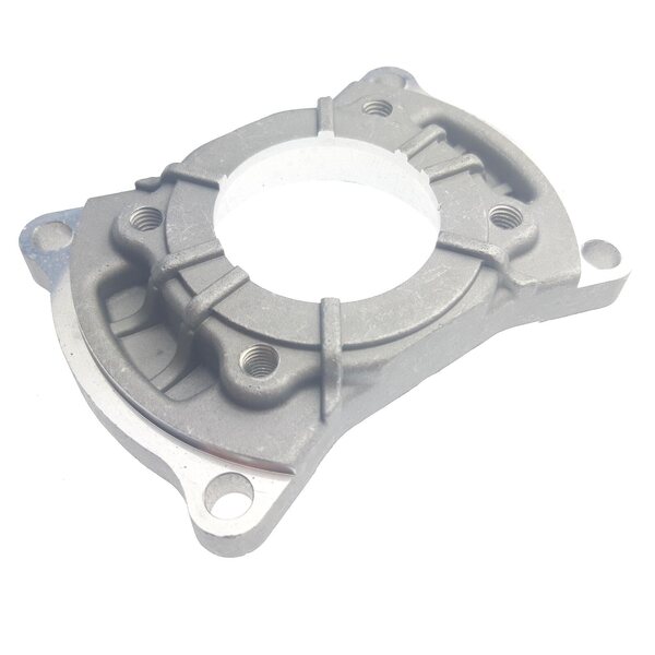 Linhai BEARING SEAT,DRIVE BEVEL GEAR