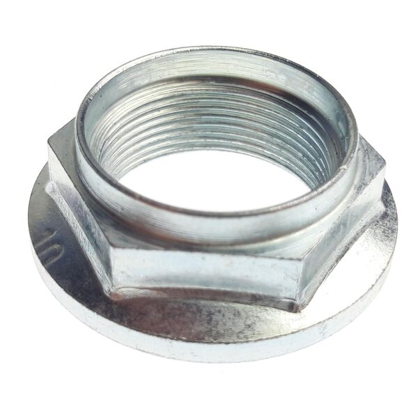 Linhai LOCKNUT, BEVEL GEAR