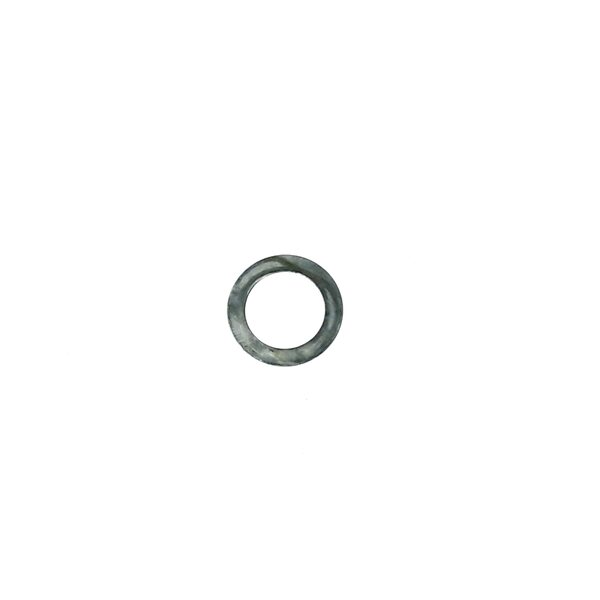 Linhai ADJUST WASHER, DRIVE BEVEL GEAR