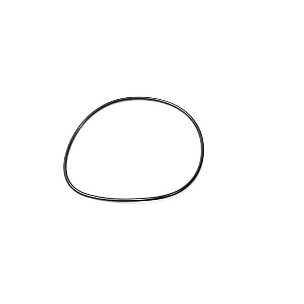 Linhai O-RING 88×2.4