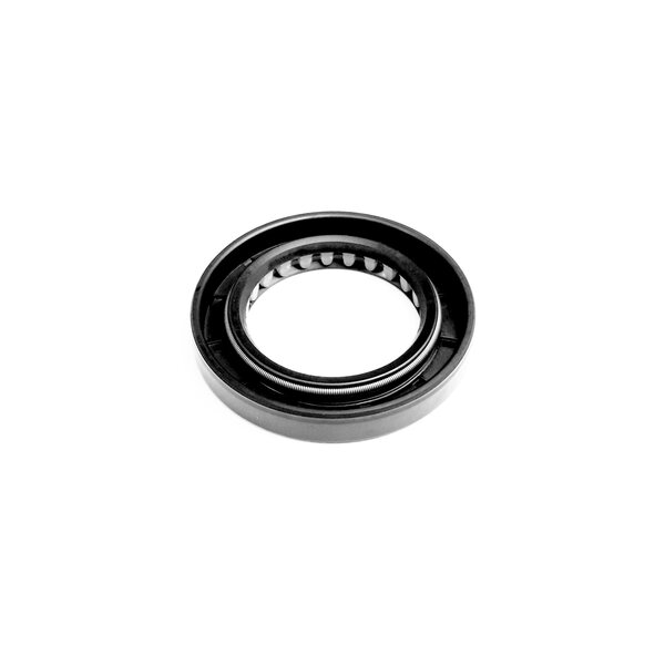 Linhai OIL SEAL 30×46×7