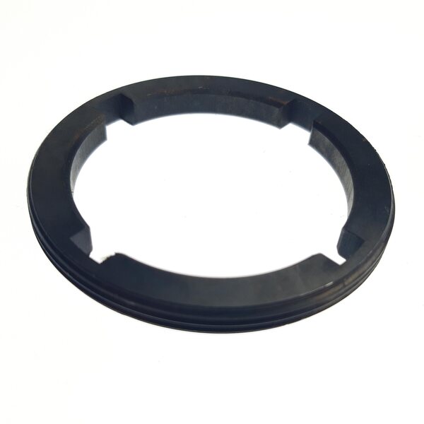 Linhai BEARING LIMIT NUT