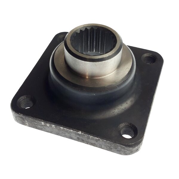 Linhai COUPLER, REAR TRANSMISSION OUTPUT