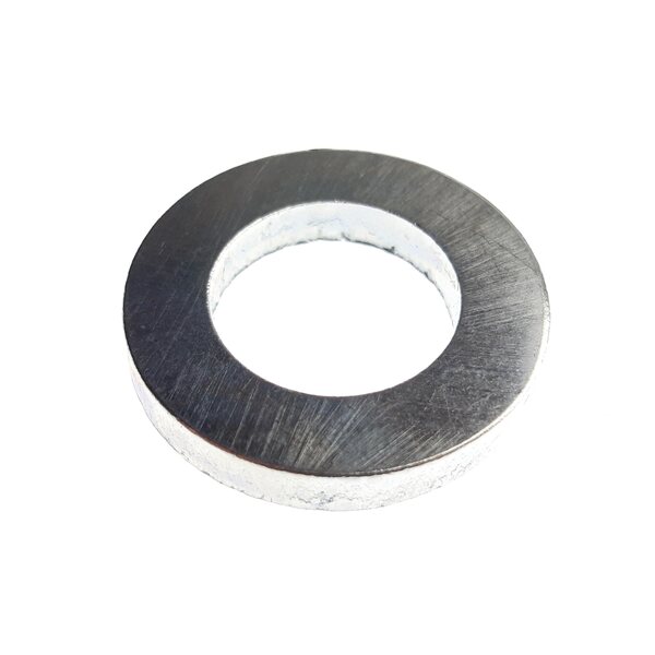Linhai WASHER, REAR OUTPUT SHAFT NUT
