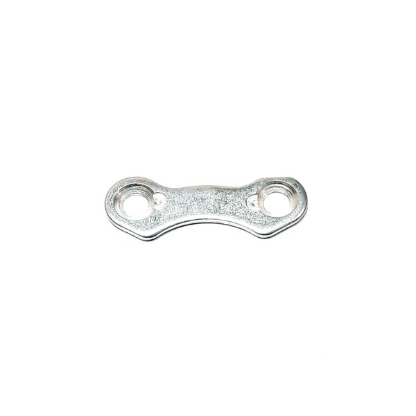 Linhai BEARING LIMIT