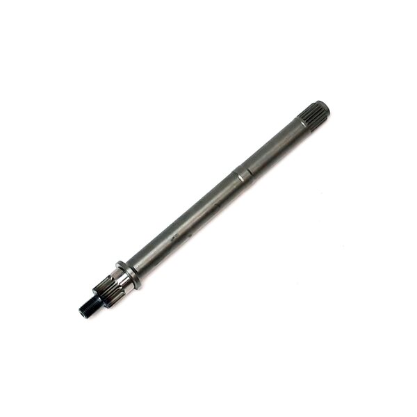 Linhai FRONT OUTPUT SHAFT