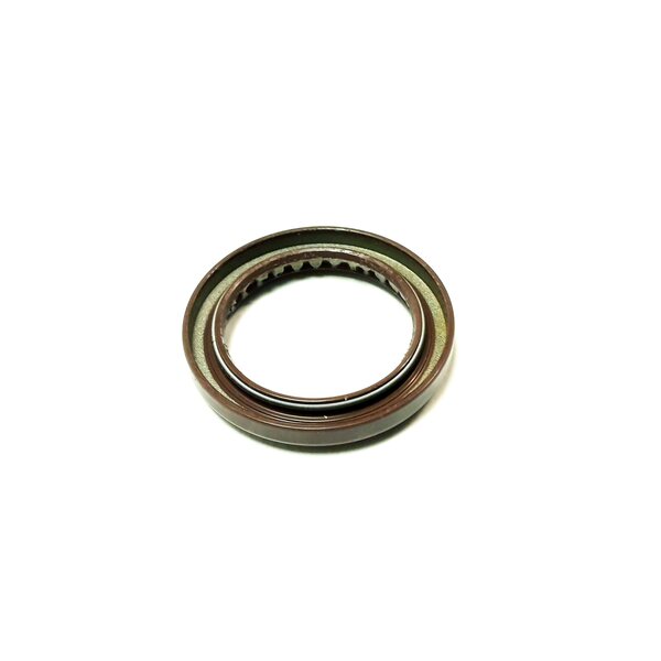 Linhai OIL SEAL 44×60×6.7/10