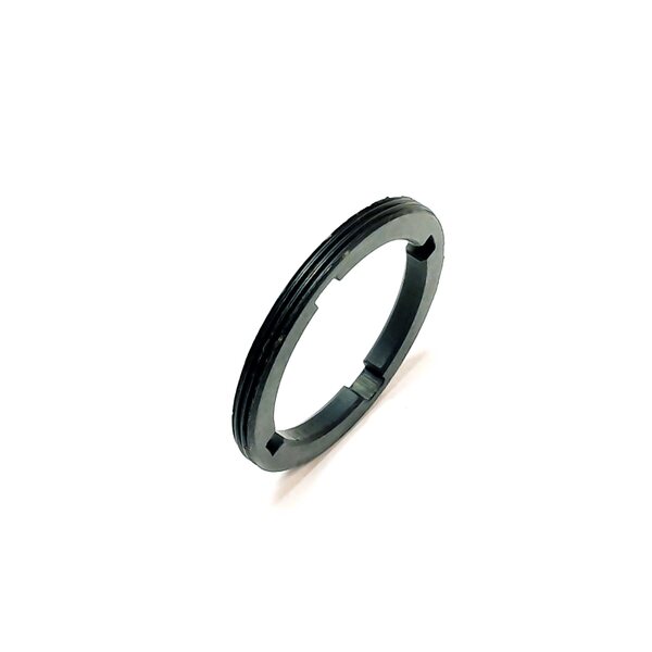 Linhai BEARING RETAINER, FRONT OUTPUT SHAFT