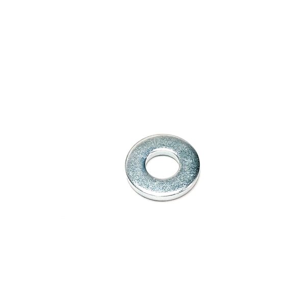 Linhai WASHER,FRONT TRANSMISSON OUTPUT SHAFT NUT