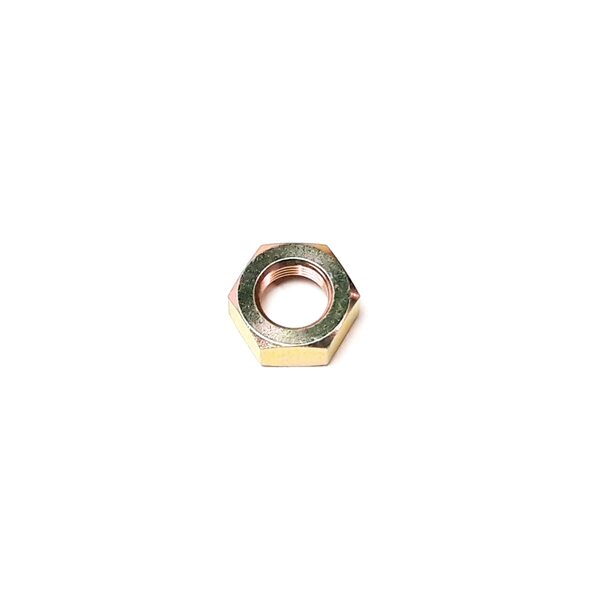 Linhai NUT M20x1.5