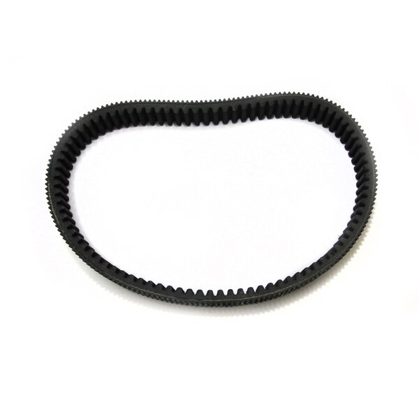 Linhai R/B 35297F BELT LINHAI 500, M550/M550L,T-BOSS 550, 520