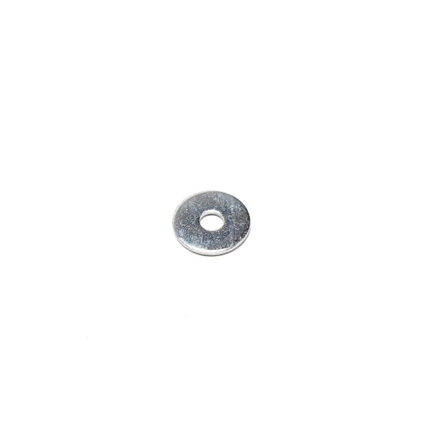 Linhai WASHER 6.6×20×2