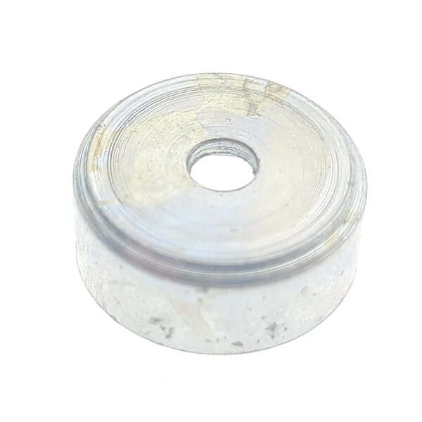 Linhai BELL PLUG 12