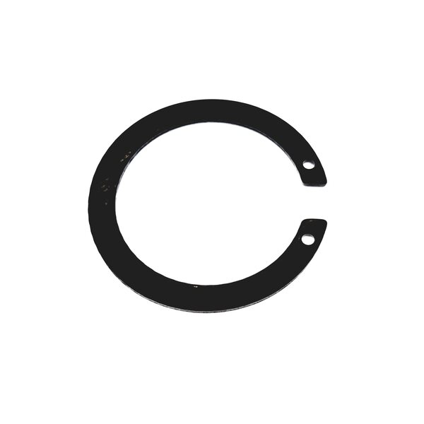 Linhai CIRCLIP 25